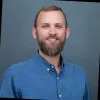 Jay Jenkins