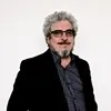 Julien Valade