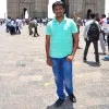 Sanjay Guntupalli