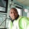 PAUL ETSE AZIDOKU