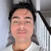 Jay Trivedi