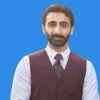 Ali Amer