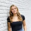 Ariana Hansen