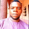 Uwaezuoke Ugochukwu Bartholomew