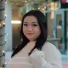Tiffany Pham