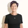 Marianne Prybyla