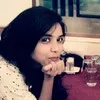 Surekha Gaikwad