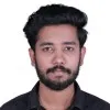SUMITH