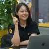 Loan Ngo