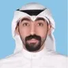 Abdulrhman Alabdullah