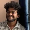Gokul