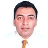 Zafeer Ahmed