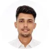 Bishal Upadhyaya