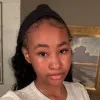 myairra lewis
