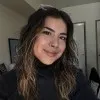 Sarah Perez Quiroz