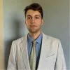 Colin Toryfter