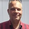 Marcio Ribeiro