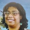 Thara Rani