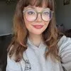 Ariel Burton
