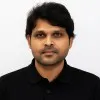 Arun Kumar Reddy Mareddy
