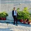 Bhanu Pratap Singh Rathore
