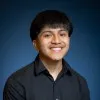 Jonathan Vasquez