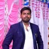 Krishna Raja
