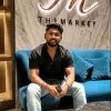 Sarvesh Dabhade