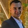 Ahmed Amran