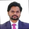 Mudam Sameer