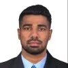 Darshan Naik