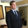 Jeffrey Weinberg