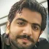 Zeeshan Muhammad