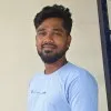 Ajithkumar