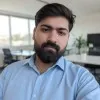 Safdar Rehman