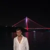 Mehmet Can Durak