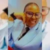 Nandipha Kondile