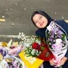 Dewi Puspa Putri Kusuma