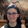 Lhleen alcasid