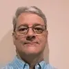 Mark Smart