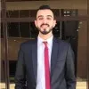 Ahmed Tarek