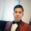 Alan Avelino Manuel