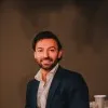 Amir Shamstabrizi