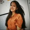 Aayushi Aggarwal