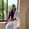 Madhunika Bharath