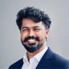 Ragunath Mourougayan