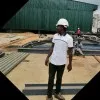 Bldr Olaleye Olumide