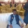 Sajjad Butt