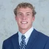 Ryan Metz