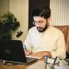 Umair Zafar